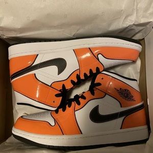 Adidas Yeezy Slide Men’s